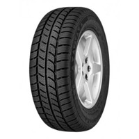 Foto pneumatico: CONTINENTAL, VancoWinter 2 235/65 R16 118R Invernali