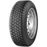 Foto pneumatico: CONTINENTAL, VancoWinterContact 185/60 R15 94T Invernali