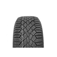 Foto pneumatico: CONTINENTAL, VIKINGCONTACT 7 FR XL NORDIC 225/50 R18 99T Invernali