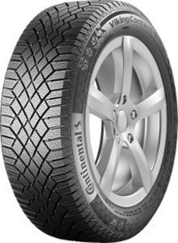 Foto pneumatico: CONTINENTAL, VIKINGCONTACT 7 XL FR NORDIC 255/50 R21 109H Invernali