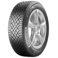 Foto pneumatico: CONTINENTAL, VIKINGCONTACT 7 XL FR NORDIC 265/40 R22 109T Invernali