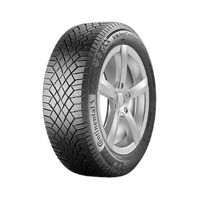 Foto pneumatico: CONTINENTAL, VIKINGCONTACT 7 XL M+S 3PMSF 235/55 R17 103T Invernali