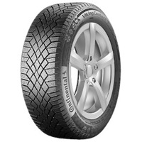 Foto pneumatico: CONTINENTAL, VIKINGCONTACT 7 XL FR M+S 3PMSF 295/40 R20 110T Invernali