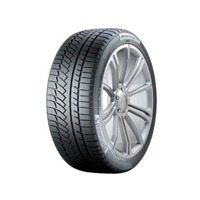 Foto pneumatico: CONTINENTAL, TS850 P SUV XL 285/45 R22 114V Invernali