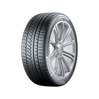 Foto pneumatico: CONTINENTAL, TS850 P XL 155/70 R19 88T Invernali