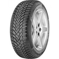 Foto pneumatico: CONTINENTAL, TS850 P 215/65 R17 99H Invernali