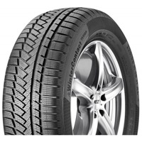 Foto pneumatico: CONTINENTAL, WINTERCONTACT TS 850 P MO XL M+S 3PMSF 255/55 R18 109H Invernali