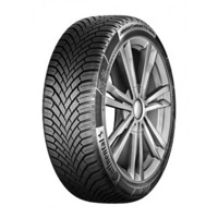 Foto pneumatico: CONTINENTAL, WinterContact TS 860 185/55 R14 80T Invernali