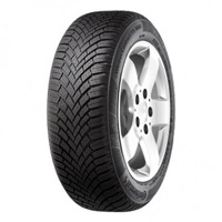 Foto pneumatico: CONTINENTAL, WinterContact TS 860 155/70 R13 75T Invernali