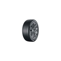 Foto pneumatico: CONTINENTAL, TS860 S FR XL 255/35 R19 96V Invernali