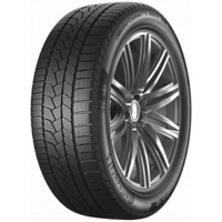 Foto pneumatico: CONTINENTAL, TS860 S FR XL 265/40 R19 102V Invernali