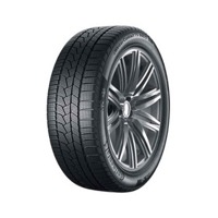 Foto pneumatico: CONTINENTAL, WinterContact TS 860 S 295/40 R20 110W Invernali