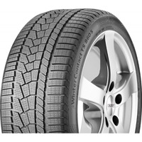 Foto pneumatico: CONTINENTAL, WINTERCONTACT TS 860 S XL FR M+S 3PMSF 315/35 R22 111V Invernali