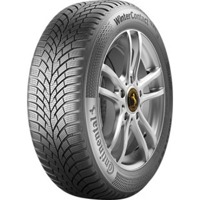 Foto pneumatico: CONTINENTAL, TS 870 WINTERCONTACT EVC M+S 3PMSF 175/70 R14 84T Invernali