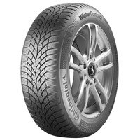 Foto pneumatico: CONTINENTAL, CONTIWINTERCONTACT TS870 FR EVC 175/60 R18 85H Invernali