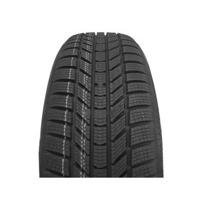 Foto pneumatico: CONTINENTAL, WINTERCONTACT TS 870 P XL FR 275/40 R20 106V Invernali