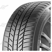 Foto pneumatico: CONTINENTAL, WINTERCONTACT TS 870 P XL FR M+S 3PMSF 265/50 R19 110V Invernali