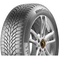 Foto pneumatico: CONTINENTAL, WINTERCONTACT TS 870 XL 185/55 R16 87T Invernali