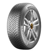 Foto pneumatico: CONTINENTAL, WinterContact TS870 175/65 R14 82T Invernali