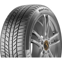 Foto pneumatico: CONTINENTAL, WINTERCONTACT TS 870 P XL FR 285/40 R20 108V Invernali