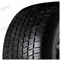 Foto pneumatico: COOPER, Cobra Radial G/T 275/60 R15 107T Estive