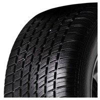 Foto pneumatico: COOPER, Cobra Radial G/T 255/70 R15 108T Estive