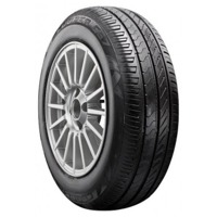 Foto pneumatico: COOPER, CS7 195/65 R15 91T Estive