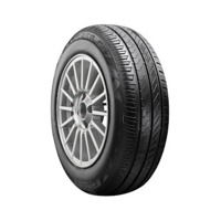 Foto pneumatico: COOPER, CS7 165/60 R15 77H Estive