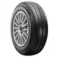 Foto pneumatico: COOPER, CS7 XL 195/65 R15 95H Estive