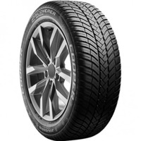 Foto pneumatico: COOPER, DISCOVERER ALL SEASON XL 215/65 R16 102V Quattro-stagioni