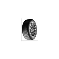 Foto pneumatico: COOPER, DISCOVERER ALL SEASON XL 235/55 R17 103V Quattro-stagioni