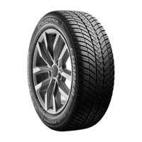 Foto pneumatico: COOPER, discoverer allseason 185/60 R14 82H Quattro-stagioni