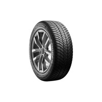 Foto pneumatico: COOPER, discoverer allseason 205/50 R17 93W Quattro-stagioni