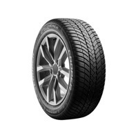 Foto pneumatico: COOPER, discoverer allseason 215/55 R16 97V Quattro-stagioni