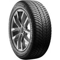 Foto pneumatico: COOPER, DISCOVERER ALL SEASON 215/65 R17 99V Quattro-stagioni