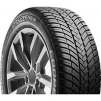 Foto pneumatico: COOPER, DISCOVERER ALL SEASON XL 185/60 R15 88H Quattro-stagioni