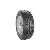 Foto pneumatico: COOPER, DISCOVERER AT 3 SPORT OWL 235/75 R15 105T Estive