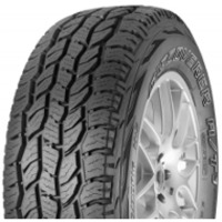 Foto pneumatico: COOPER, DISCOVERER A/T3 Sport 225/70 R16 103T Estive