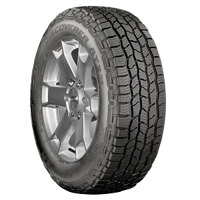 Foto pneumatico: COOPER, DISCOVERER AT3 4S 265/70 R16 112T Quattro-stagioni