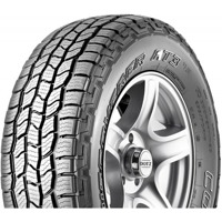 Foto pneumatico: COOPER, DISCOVERER A/T3 4S M+S 3PMSF 225/65 R17 102H Quattro-stagioni