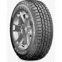 Foto pneumatico: COOPER, DISCOVERER A/T3 265/70 R18 116T Estive