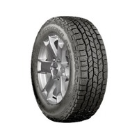 Foto pneumatico: COOPER, DISCOVERER A/T3 245/70 R17 110T Estive