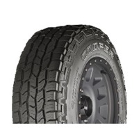 Foto pneumatico: COOPER, DISCOVERER A/T3 215/85 R16 115R Estive