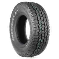 Foto pneumatico: COOPER, DISCOVERER AT3 SPORT 2 245/70 R17 110T Quattro-stagioni