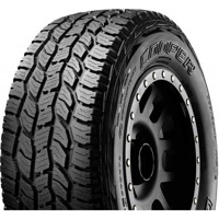 Foto pneumatico: COOPER, DISCOVERER AT3 SPORT 2 265/70 R15 112T Estive