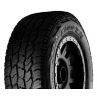 Foto pneumatico: COOPER, DISCOVERER AT3 SPORT 2 265/70 R16 112T Estive