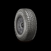 Foto pneumatico: COOPER, DISCOVERER AT 3 XLT 265/60 R20 121R Quattro-stagioni