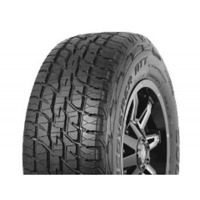 Foto pneumatico: COOPER, DISCOVERER ATT 215/60 R17 100H Estive