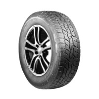 Foto pneumatico: COOPER, DISCOVERER ATT XL 235/55 R18 104H Estive