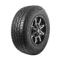 Foto pneumatico: COOPER, DISCOVERER ATT 265/70 R16 116T Estive